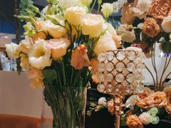 -第101座花园餐厅(湖滨88店)