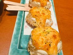 -月龍吟(朝龙汇店)