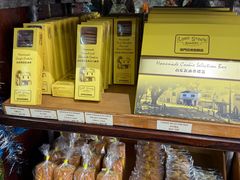 -安德鲁饼店(总店)