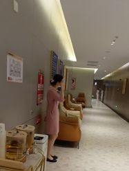 点击看大图 -深圳米兰柏羽医疗美容医院