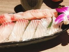 鲷鱼-老鼎旺安格斯牛肉火锅(衡艺广场店)
