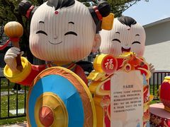 -宁波府城隍庙