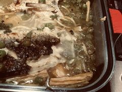 -烟火鱼乡(吾悦店)