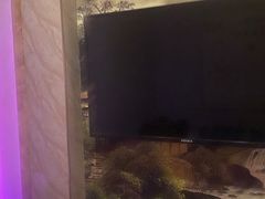 -相约琴海·高端养生SPA连锁(横琴口岸店)