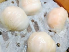 -点点心点心专门店(湾仔店)