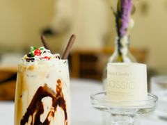 -Coral珊瑚·cottage(郫都店)