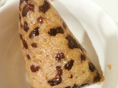 -召稼楼永茂昌粽子大王