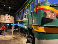 -和平菓局(王府井店)