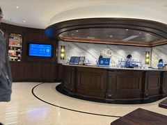 -CHARLIETOWN红茶公司(南京万象天地店)
