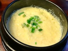 -火炉情韩国料理店(古田路店)