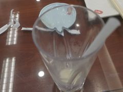 -日月永和中国餐饮名店(凤凰店)