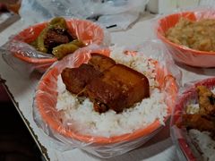 -咱家王新国把子肉(县东巷店)