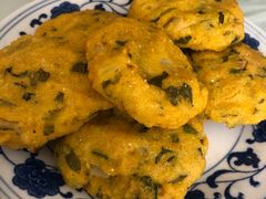 -马武寨驴打滚宴美食村289号(十三陵)