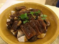 -螺涌海鲜酒楼(增槎路店)