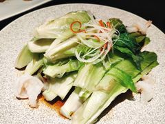 -荣公子创意菜