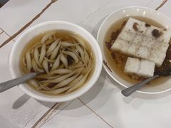 -仕金冷饮店