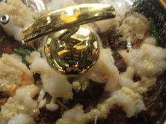 -绿茶餐厅(昆明世纪金源店)