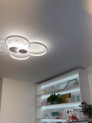 -Dr·Jane皮肤管理中心