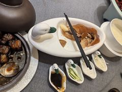 -九福楼大酒店