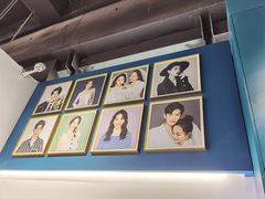 -海马体照相馆(天津世纪都会店)