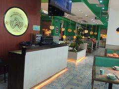 -蛙小侠(古镇大信新都汇店)