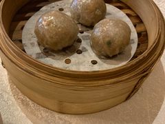 -骊韵咖啡厅(深圳中海凯骊酒店)