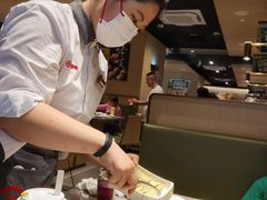 -海底捞火锅(吾悦广场店)