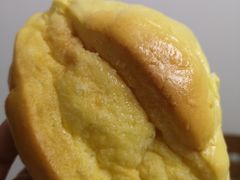 -浓心爷爷·现烤面包(荔胜广场店)