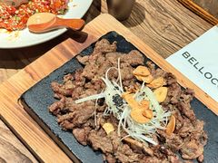 -Professor Lee (K11艺术中心店)