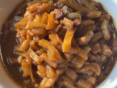 -小吊梨汤·北京菜·烤鸭(双井乐成中心店)