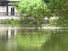 -北山公园