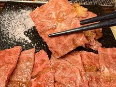 -300杯·和牛烧肉清酒专门店(廊里店)