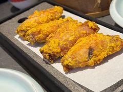 -江南里·新浙菜(苏州大悦城店)