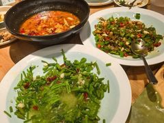 -7017浙菜•建德味(中财店)