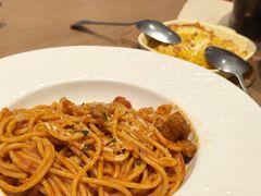 -必胜客(南通新圆融店)