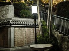 -厦门鸿山寺