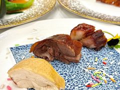 -阿一鲍鱼·20年匠心传承(天河北旗舰店)