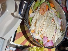 -御上皇三汁焖锅(薛城万达广场店)