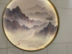-小桃红·东北菜·春饼烤鸭(南阳湖街店)