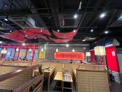 -肖记公安牛肉鱼杂(田林路店)