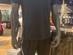 -NIKE KICKS LOUNGE体验店(北京新中关店)