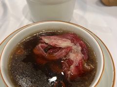 -唐诗楼(竹林庭院店)