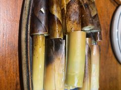 -遇见阿家村云南菜(魏公村店)