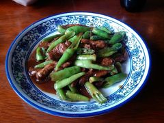 android_upload_pic-沈厅酒家(周庄店)