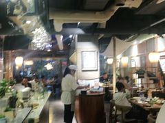 -越美小馆·越南料理(曲江店)