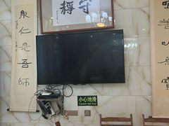 -抚仙湖禄充风景区