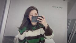 点击看大图 -3AM HAIR SALON烫发染发接发