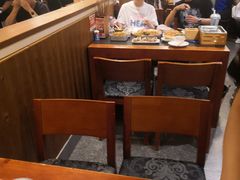 大堂-福苗小骆驼烧烤(曲江店)