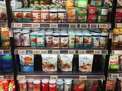 -盒马鲜生(悦峰店)