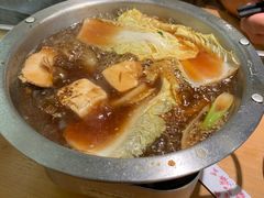 -沼津港渔市(宏伊国际广场店)